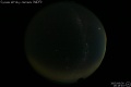 2005/9/30 19:18’45”
