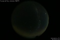 2005/9/30 19:25’45”