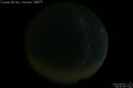 2005/9/30 19:30’45”