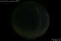 2005/9/30 19:39’46”