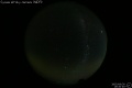 2005/9/30 19:40’46”