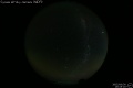 2005/9/30 19:45’16”