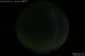 2005/9/30 19:45’46”