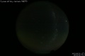 2005/9/30 19:50’46”