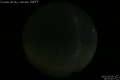 2005/9/30 19:51’46”