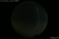 2005/9/30 19:52’46”