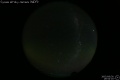 2005/9/30 19:54’16”