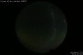 2005/9/30 19:54’46”