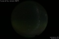 2005/9/30 19:55’16”