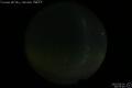 2005/9/30 19:55’46”