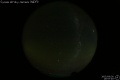 2005/9/30 19:57’46”