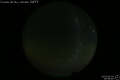2005/9/30 19:58’46”