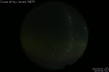 2005/9/30 20:00’46”