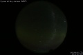 2005/9/30 20:01’46”