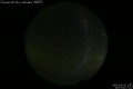 2005/9/30 20:02’46”
