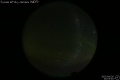 2005/9/30 20:05’46”