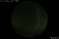 2005/9/30 20:06’46”