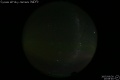 2005/9/30 20:08’46”