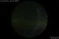 2005/9/30 20:10’46”