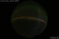 2005/9/30 20:30’46”