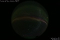 2005/9/30 20:31’46”
