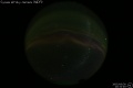 2005/9/30 20:32’46”