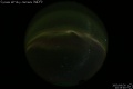 2005/9/30 20:35’46”
