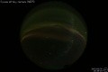 2005/9/30 20:38’16”