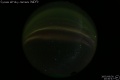 2005/9/30 20:40’47”