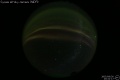 2005/9/30 20:41’17”