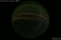 2005/9/30 20:41’47”