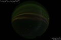 2005/9/30 20:42’17”