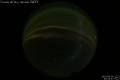 2005/9/30 20:42’47”