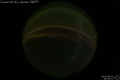 2005/9/30 20:43’17”