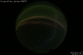 2005/9/30 20:44’47”