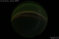 2005/9/30 20:45’17”