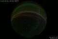 2005/9/30 20:45’47”