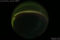 2005/9/30 20:51’17”