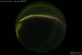 2005/9/30 20:51’47”