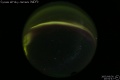 2005/9/30 20:52’47”