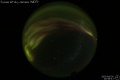 2005/9/30 20:58’47”