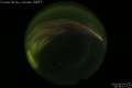 2005/9/30 20:59’17”