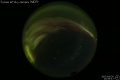 2005/9/30 20:59’47”