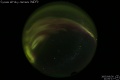 2005/9/30 21:00’17”