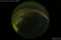 2005/9/30 21:00’47”