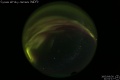 2005/9/30 21:01’17”