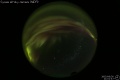 2005/9/30 21:01’47”