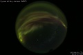 2005/9/30 21:02’17”