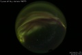 2005/9/30 21:02’47”