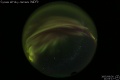 2005/9/30 21:03’17”